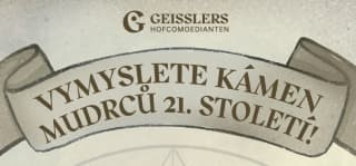 Snímek obrazovky 2023-06-19 143611